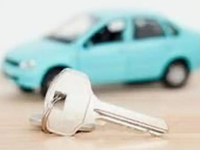 淄博汽车抵押贷款办理流程,淄博车抵贷需要什么条件?